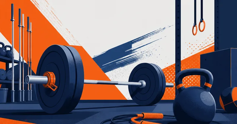 A Practical Guide to Rowing Technique — Fortress Fitness